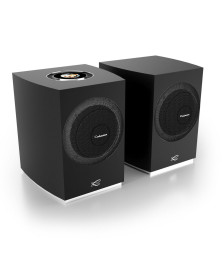 Бездротова мережева акустична система Cabasse RIALTO