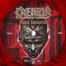 KREATOR - VIOLENT REVOLUTION 2 LP Set 2001/2022 (27361 56461, LTD.) NUCLEAR BLAST/EU MINT