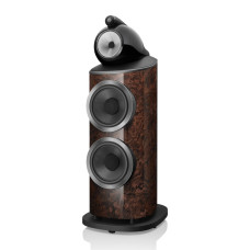 Акустична пара Bowers & Wilkins 801 D4 Signature