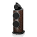 Акустична пара Bowers & Wilkins 801 D4 Signature