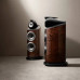 Акустична пара Bowers & Wilkins 801 D4 Signature