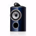 Акустична пара Bowers & Wilkins 805 D4 Signature