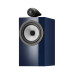 Акустична пара Bowers & Wilkins 705 S3 Signature