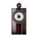 Акустична пара Bowers & Wilkins 705 S3 Signature