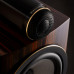 Акустична пара Bowers & Wilkins 705 S3 Signature