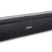 Саундбар із вбудованим сабвуфером Denon DHT-S218