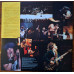 AC/DC - FOR THOSE ABOUT TO ROCK 1981/2024 (19658834591, Gold) COLUMBIA/SONY MUSIC/EU MINT