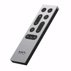 Пульт ДК Matrix Audio Remote Control RM5