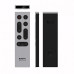 Пульт ДК Matrix Audio Remote Control RM5