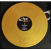 AC/DC - POWERAGE 1978/2024 (19658834601, 180 gm., Gold) COLUMBIA/SONY MUSIC/EU MINT