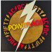 AC/DC - POWERAGE 1978/2024 (19658834601, 180 gm., Gold) COLUMBIA/SONY MUSIC/EU MINT