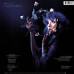 STEVIE NICKS - BELLA DONNA 1981/2016 (R1 38139, 180 gm.) MODERN RECORDS/EU MINT