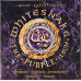 WHITESNAKE - THE PURPLE ALBUM 2 LP Set 2015/2023 (RCV1 725527, LTD., Gold) RHINO/EU MINT