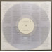 PET SHOP BOYS - NONETHELESS 2024 (5054197903540, LTD.) PARLOPHONE/EU MINT