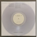 PET SHOP BOYS - NONETHELESS 2024 (5054197903540, LTD.) PARLOPHONE/EU MINT