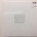 PET SHOP BOYS - PLEASE 1986/2018 (190295832759, 180 gm.) PARLOPHONE/EU MINT