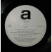 PET SHOP BOYS - PLEASE 1986/2018 (190295832759, 180 gm.) PARLOPHONE/EU MINT