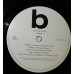 PET SHOP BOYS - PLEASE 1986/2018 (190295832759, 180 gm.) PARLOPHONE/EU MINT