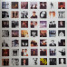 PET SHOP BOYS - PLEASE 1986/2018 (190295832759, 180 gm.) PARLOPHONE/EU MINT