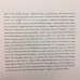 PET SHOP BOYS - PLEASE 1986/2018 (190295832759, 180 gm.) PARLOPHONE/EU MINT
