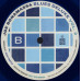 JOE BONAMASSA - BLUES DELUXE Vol.2 2023 (JRA93991, Blue, 180 gm.) J&R ADVENTURES/EU MINT