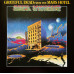 GRATEFUL DEAD - FROM THE MARS HOTEL 1974/2024 (R1 726186, Ltd., Pink Neon) RHINO/EU MINT