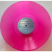 GRATEFUL DEAD - FROM THE MARS HOTEL 1974/2024 (R1 726186, Ltd., Pink Neon) RHINO/EU MINT