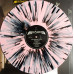 HELLOWEEN - PINK BUBBLES GO APE 1991/2021 (BMGCATLP62C, LTD., Pink With Black) BMG/EU MINT