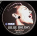 BILLIE HOLIDAY - TROUBLED SOUL 2019 (KXLP 43) MUSICBANK/UK MINT