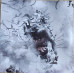 LINKIN PARK - THE HUNTING PARTY 2 LP Set 2014/2024 (093624844075, LTD., Blue) WARNER RECORDS/EU MINT
