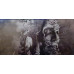 LINKIN PARK - THE HUNTING PARTY 2 LP Set 2014/2024 (093624844075, LTD., Blue) WARNER RECORDS/EU MINT