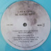LINKIN PARK - THE HUNTING PARTY 2 LP Set 2014/2024 (093624844075, LTD., Blue) WARNER RECORDS/EU MINT