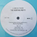 LINKIN PARK - THE HUNTING PARTY 2 LP Set 2014/2024 (093624844075, LTD., Blue) WARNER RECORDS/EU MINT