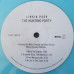 LINKIN PARK - THE HUNTING PARTY 2 LP Set 2014/2024 (093624844075, LTD., Blue) WARNER RECORDS/EU MINT
