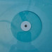 LINKIN PARK - THE HUNTING PARTY 2 LP Set 2014/2024 (093624844075, LTD., Blue) WARNER RECORDS/EU MINT