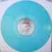 LINKIN PARK - THE HUNTING PARTY 2 LP Set 2014/2024 (093624844075, LTD., Blue) WARNER RECORDS/EU MINT