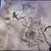LINKIN PARK - THE HUNTING PARTY 2 LP Set 2014/2024 (093624844075, LTD., Blue) WARNER RECORDS/EU MINT