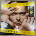 MICHAEL BUBLE - CRAZY LOVE 2024 (093624843412, LTD., Yellow) REPRISE RECORDS/EU MINT