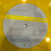 MICHAEL BUBLE - CRAZY LOVE 2024 (093624843412, LTD., Yellow) REPRISE RECORDS/EU MINT
