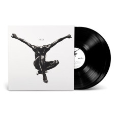 SEAL - SEAL 2 LP Set 1994/2024 (R1 726220) RHINO RECORDS EU/MINT