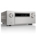 AV-підсилювач Denon AVC-A10H (13.4 ch)