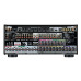 AV-підсилювач Denon AVC-A10H (13.4 ch)