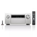 AV-підсилювач Denon AVC-A10H (13.4 ch)