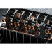AV-підсилювач Denon AVC-A10H (13.4 ch)