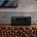 AV-підсилювач Denon AVC-A10H (13.4 ch)