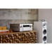 AV-підсилювач Denon AVC-A10H (13.4 ch)