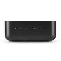 Мережевий бездротовий стереопідсилювач Denon Home Amp