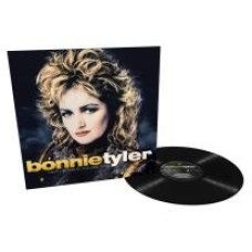 BONNIE TYLER - HER ULTIMATE COLLECTION 2022 (19439992741) COLUMBIA/EU MINT