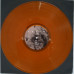 KING BUFFALO - ORION LP+CD 2016 (Psychobabble 087, Orange) STICKMAN RECORDS/EU MINT