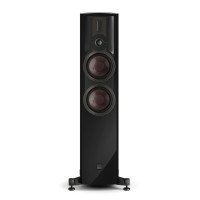 Акустична пара DALI Epikore 7